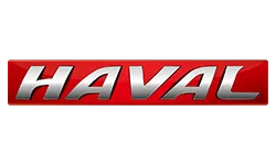 hawal-logo_Con