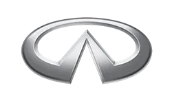 infiniti-logo_Con