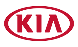 kia-logo_Con