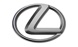 lexus-logo_Con