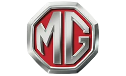 mg-logo_Con