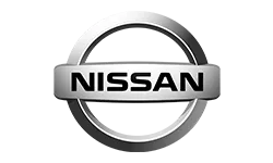 nissan-logo_Con