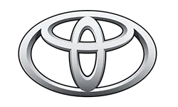 toyota-logo_Con